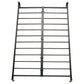Hillsdale Furniture Metal Daybed Suspension Deck, Black