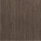 Hillsdale Furniture Snyder Wood Counter Height Stool, Aged Gray