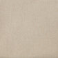 Hillsdale Furniture Bayberry Wood Dining Chair, Set of 2, White