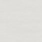 Hillsdale Furniture Fowler Wood Counter Height Stool, Sea White
