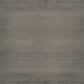 Hillsdale Furniture Lawton Wood Bar Height Swivel Stool, Antique Gray with Ash Gray Fabric