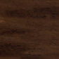 Hillsdale Furniture Dresden Wood Counter Height Stool, Walnut