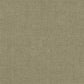 Hillsdale Furniture Marsala Metal Vanity Stool, Antique Gray