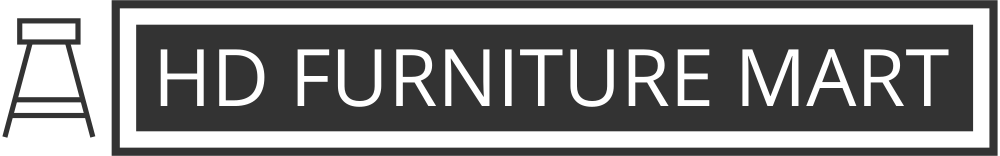 HD Furniture Mart