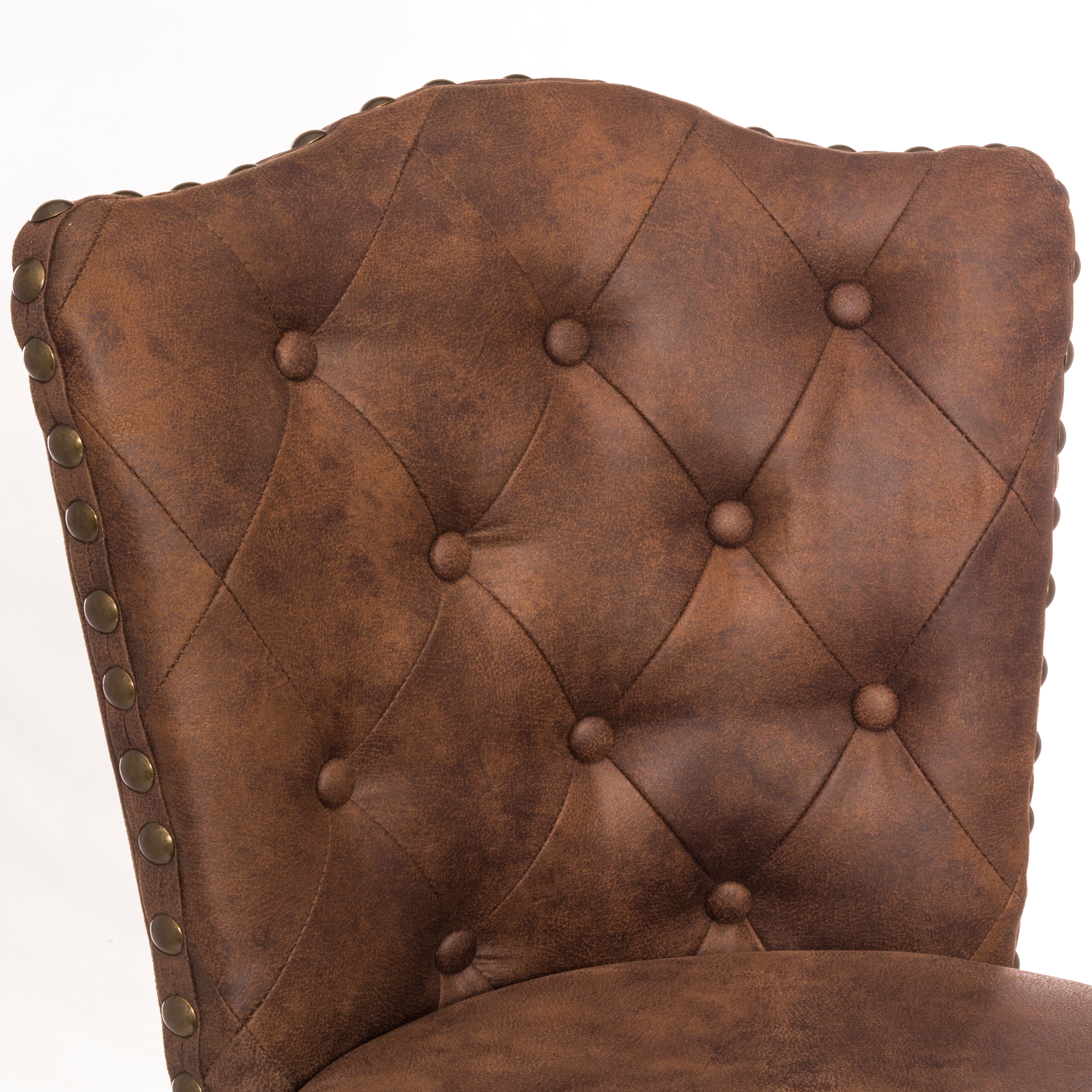 Hillsdale Furniture Edenwood Swivel Stool