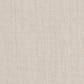 Hillsdale Furniture Halbrooke Wood Bar Height Swivel Stool, Cream Fabric