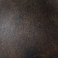 Hillsdale Furniture Ashley Queen Upholstered Panel Headboard with Frame, Linen Stone