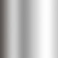 Hillsdale Furniture Nora Metal Adjustable Backless Vanity/Office Stool, Chrome with Chrome with Blue Velvet