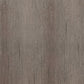 Hillsdale Furniture Vetrina Wood Backless Counter Height Stool, Weathered Gray