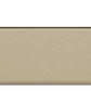 Hillsdale Furniture McArthur King Metal and Upholstered Canopy Bed, Bronze with Linen Stone Fabric