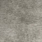 Hillsdale Furniture Emerson Metal Vanity Stool, Pewter