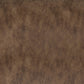 Hillsdale Furniture Willow Bend Wood Backless Counter Height Stool, Set of 2, Antique Brown Walnut