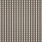 Hillsdale Furniture Melanie Wood and Metal Queen Canopy Bed, Oiled Bronze