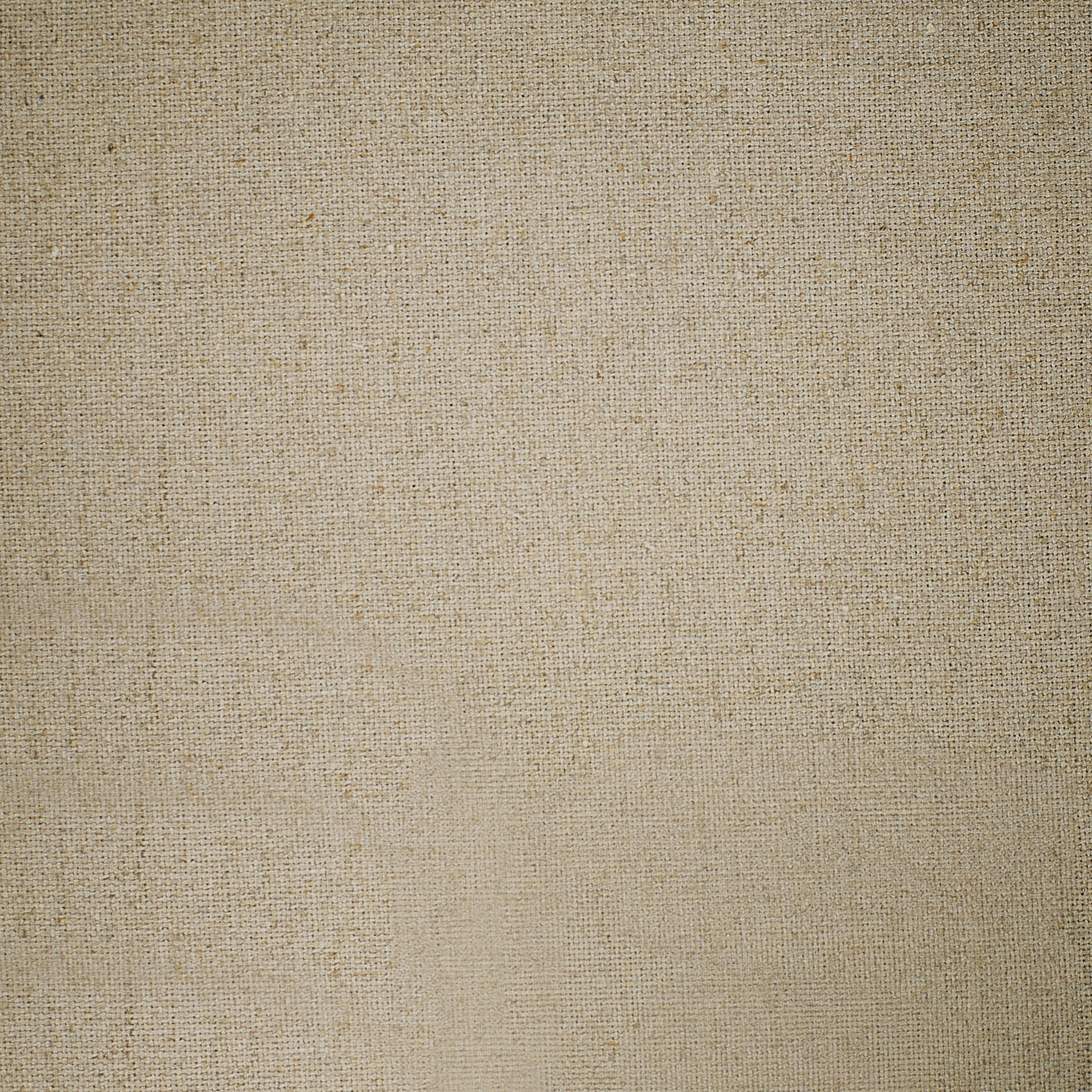 Hillsdale Furniture McArthur Queen Metal and Upholstered Bed, Bronze with Linen Stone Fabric