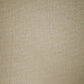 Hillsdale Furniture McArthur King Metal and Upholstered Canopy Bed, Bronze with Linen Stone Fabric