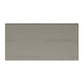 Hillsdale Furniture Clarion Wood Counter Height Side Table, Distressed Gray