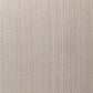 Hillsdale Furniture Ellendale Wood Counter Height Swivel Stool, White with Beige Fabric