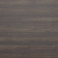 Hillsdale Furniture Saddle Wood Backless Bar Height Stool, Rustic Gray
