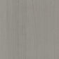 Living Essentials by Hillsdale Harmony Wood Accent Table, Gray