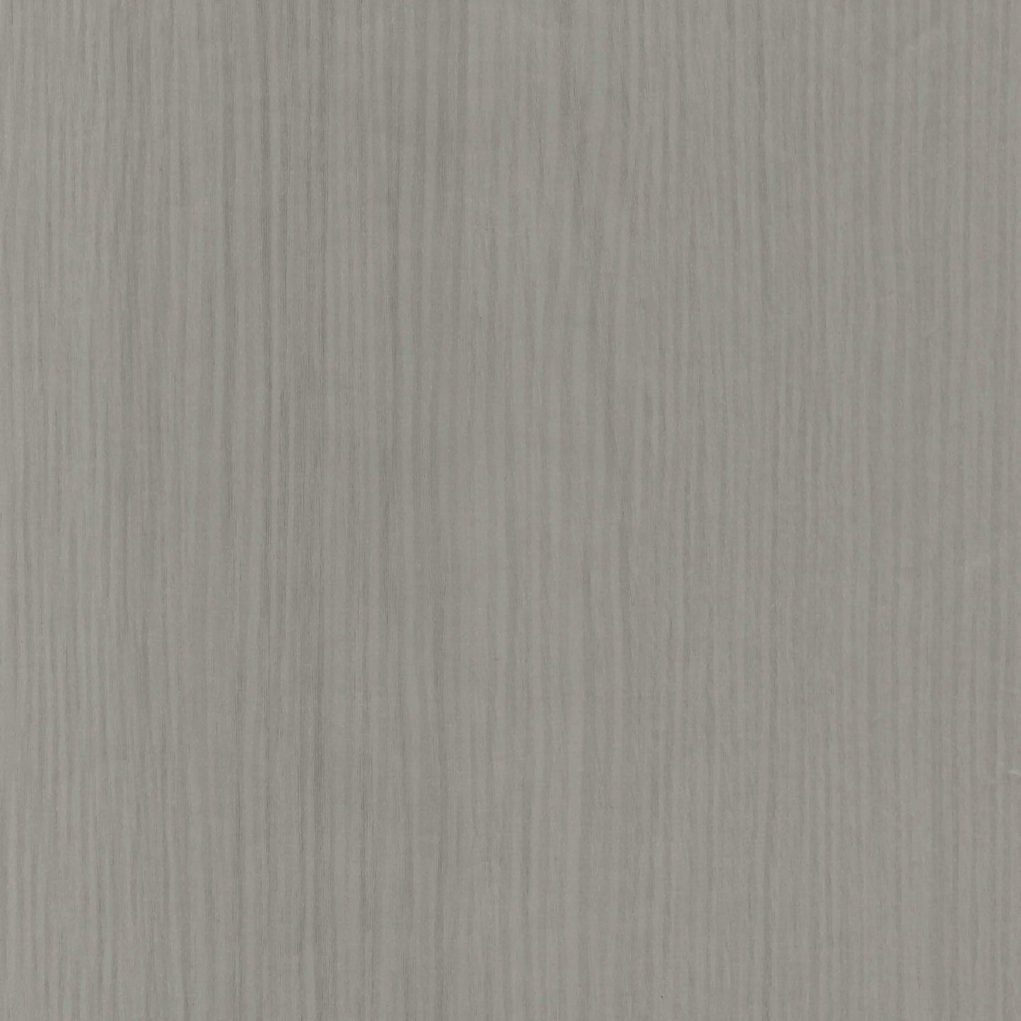 Living Essentials by Hillsdale Harmony Wood Accent Table, Gray